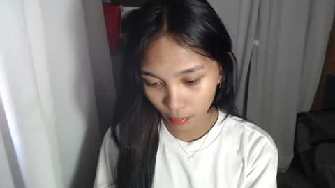 MIKA online show from June 29, 2:19 am