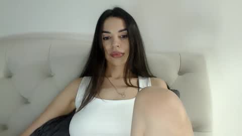 Mika online show from February 4, 5:28 pm