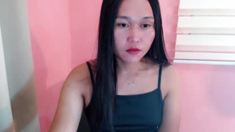 Hi im Avah online show from March 10, 3:41 pm