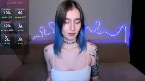 Mika online show from November 6, 12:08 pm