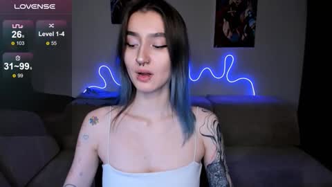 Mika online show from February 16, 6:28 pm