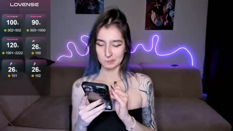 Mika online show from March 10, 1:59 pm