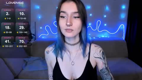 Mika online show from January 11, 2:12 pm