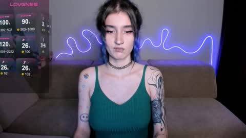 Mika online show from November 7, 3:25 pm