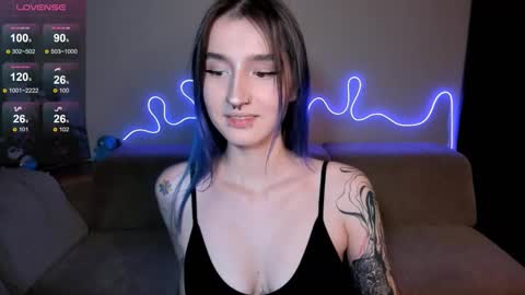 Mika online show from September 21, 5:06 pm