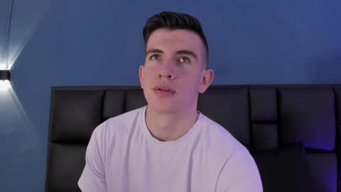 mikael online show from September 17, 5:00 am