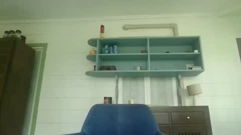 mikal702912 online show from March 14, 11:53 pm