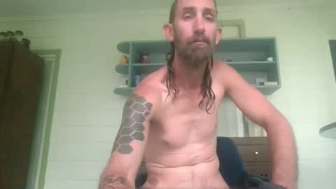 mikal702912 online show from February 2, 10:06 pm