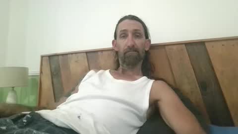 mikal702912 online show from March 9, 7:57 am