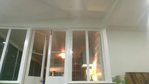 mikal702912 online show from March 17, 8:19 am