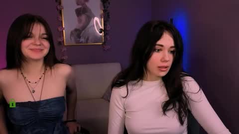 Mika online show from January 5, 8:45 pm