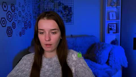 Mika online show from November 26, 2:25 pm