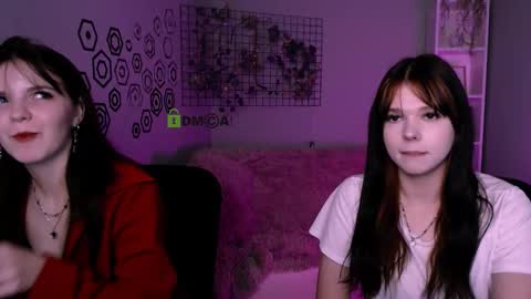 Mika online show from December 3, 12:28 pm