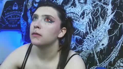 Mika online show from March 8, 2:15 am