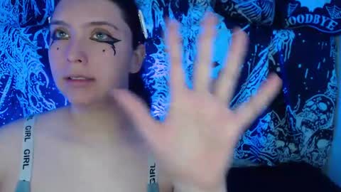 Mika online show from September 15, 4:36 am