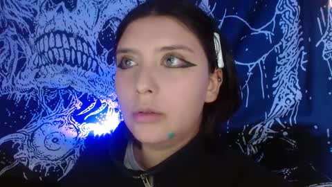 Mika online show from October 1, 5:06 am