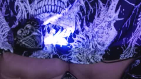 Mika online show from October 16, 10:08 pm