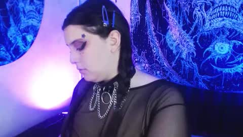 Mika online show from January 9, 10:37 pm