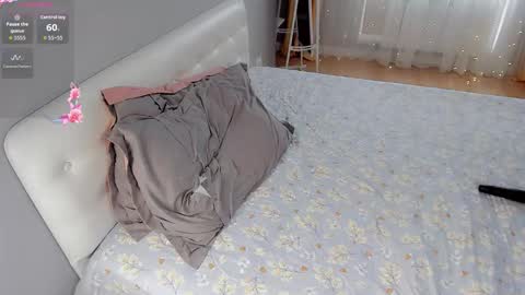 mikasssu online show from February 20, 6:26 am