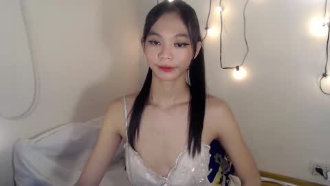 ADD MY INSTAG Mikay Gorgeous online show from September 30, 3:33 pm