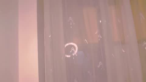 mikaylaraven online show from June 11, 4:32 am