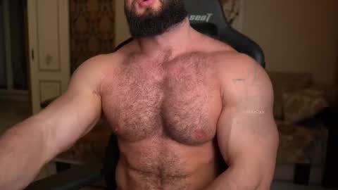 mike0xx online show from November 4, 12:39 pm