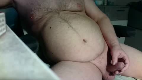 Mike online show from March 20, 9:42 pm