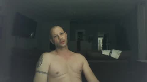 mike199645 online show from March 22, 3:21 am