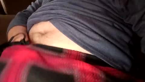 mike2597 online show from January 26, 11:50 pm