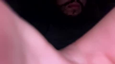 mike2597 online show from March 20, 8:30 am