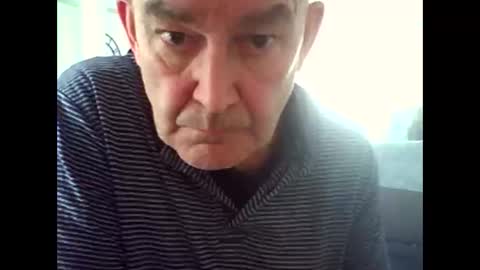 mike26051 online show from April 29, 12:21 pm