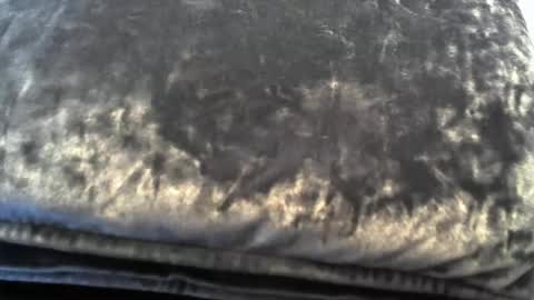 mike26051 online show from January 16, 9:51 am