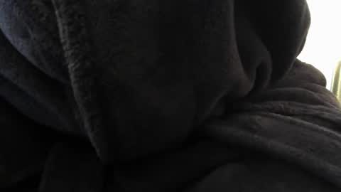 mike26051 online show from December 22, 1:18 pm