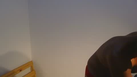 mike online show from August 7, 1:53 pm