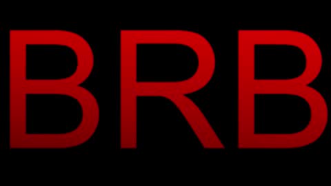 mike online show from February 5, 3:10 am