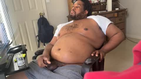 mike66730 online show from March 17, 5:51 pm