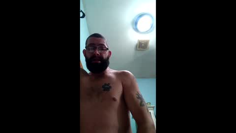 mike792697 online show from January 17, 5:32 am