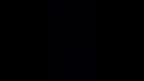 mike999666999 online show from April 5, 2:41 am