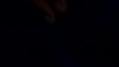 mike999666999 online show from October 26, 2:23 am