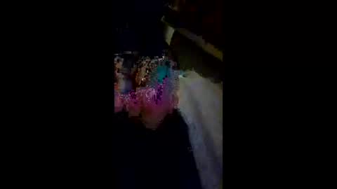 mike999666999 online show from April 8, 6:00 pm