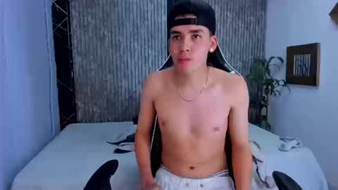 Mike 0233 online show from September 20, 5:43 am