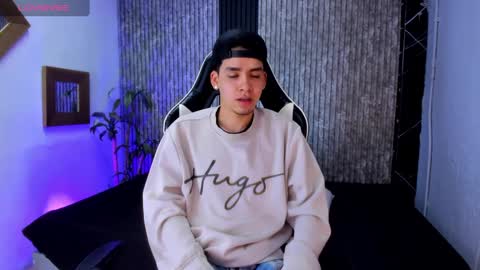 Mike 0233 online show from September 26, 5:15 am