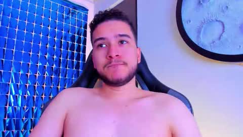 Mike  online show from March 5, 11:52 am