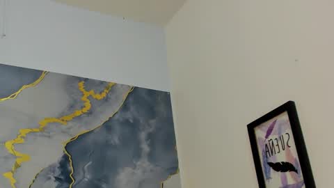 Mike  online show from March 25, 12:34 pm