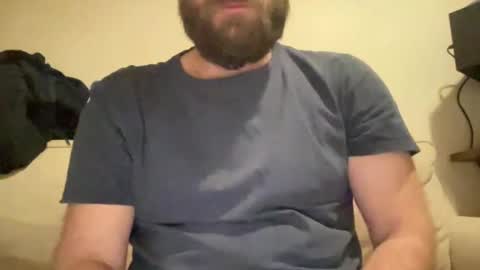 MIke online show from December 1, 9:50 pm