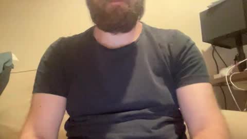 MIke online show from March 2, 3:19 pm