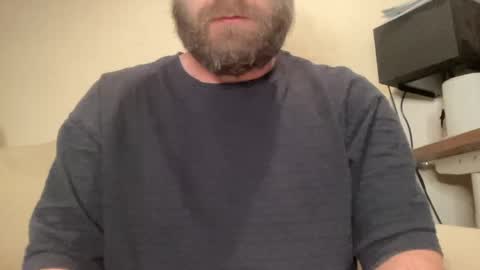 MIke online show from May 1, 11:21 pm