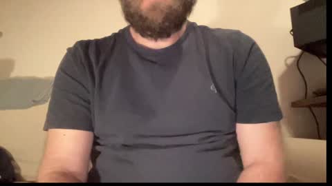 MIke online show from December 13, 2:43 am