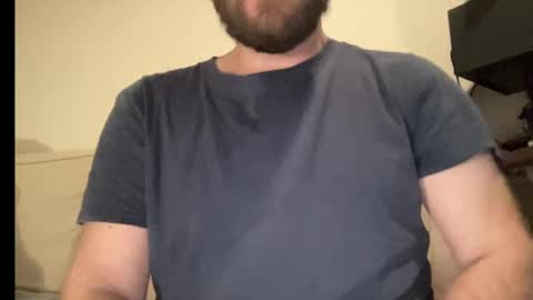 MIke online show from March 12, 10:39 pm