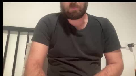 MIke online show from October 31, 7:58 pm